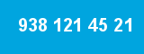 938 121 45 21